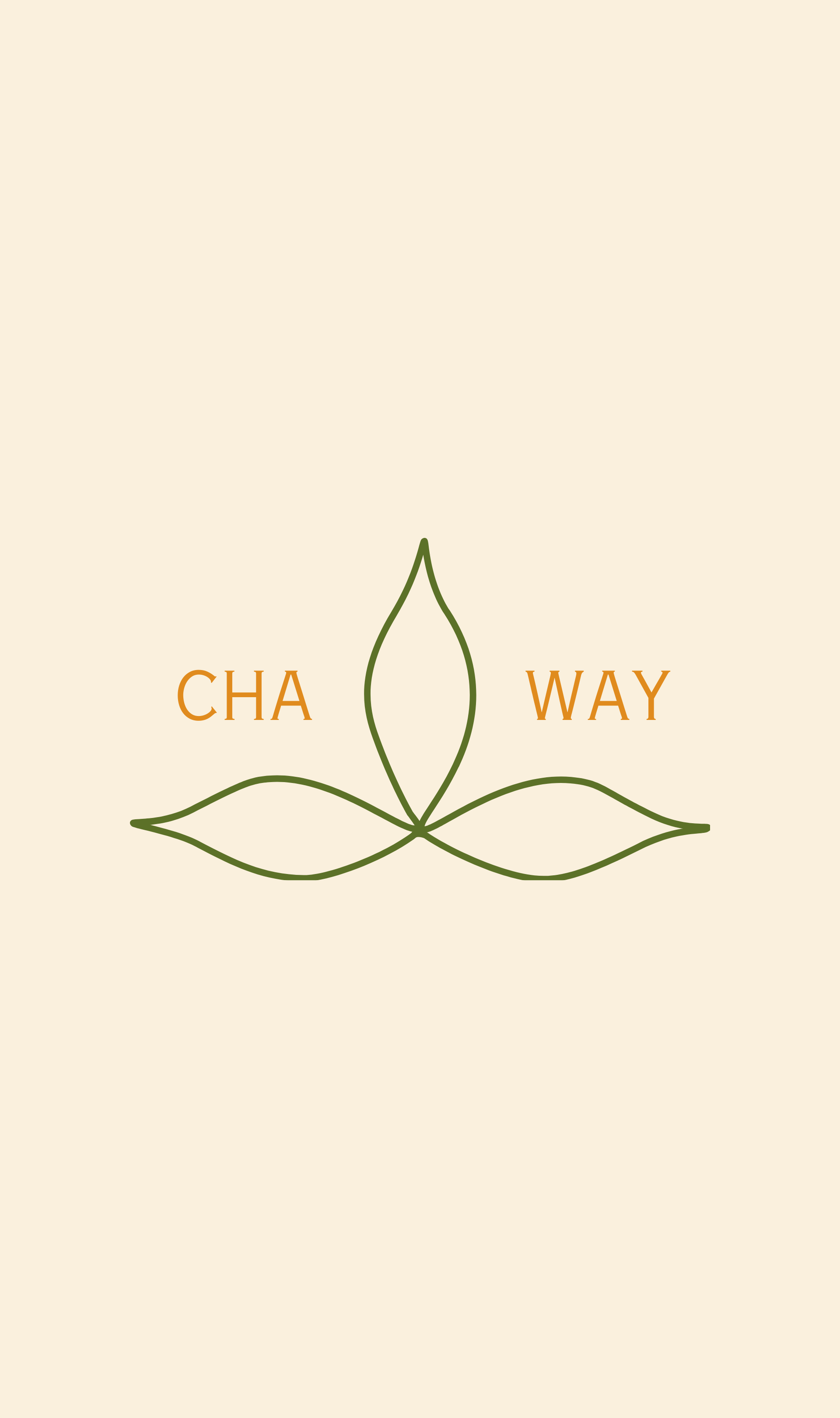 ChaWay